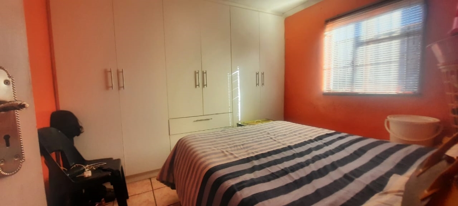 2 Bedroom Property for Sale in Mdantsane Eastern Cape